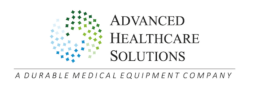 Advanced Healthcare Solutions